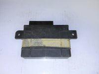 2007 Lincoln Mark LT theft locking module 7L3T-15604-CJ