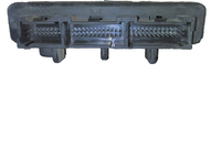 22689178 Chevy Cavalier or Sunfire 2002 bcm body control module