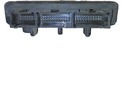 22689178 Chevy Cavalier or Sunfire 2002 bcm body control module