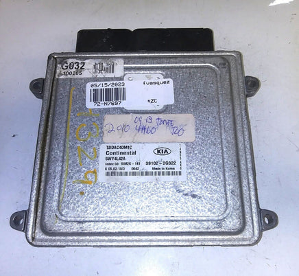 44225316