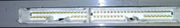 44802081