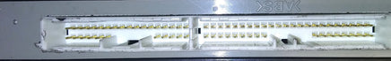 44802081