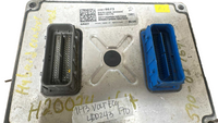 22878673 ECM ECU computer 2011-2013 Chevy Volt