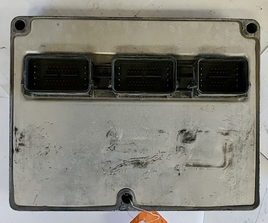 5C3A-12A650-KYC Ford F250 F-250 2005 ECM ECU computer