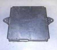 37820-RAD-L66 ecm ecu computer 2003 Honda Accord