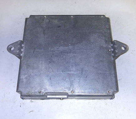 37820-RAD-L66 ecm ecu computer 2003 Honda Accord