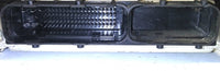 39105-23030 ecm ecu computer 2001 Hyundai Elantra