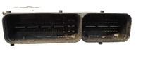 39100-2G351  ecm ecu computer 2009 Hyundai Sonata