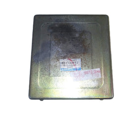MD756032 tcm transmission computer 1994-1995 Mitsubishi 3000GT or Stealth