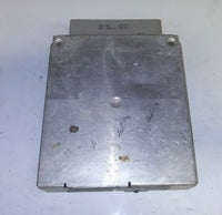 E9PF-12A650-CA ecm ecu computer 1985-1986 Ford Tempo Mercury Topaz