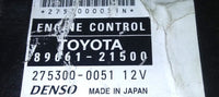 44328423