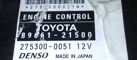44328423