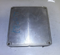 89661-30160 ecm ecu computer 1986-1988 Toyota Cressida