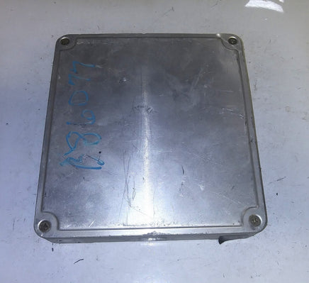 89661-30160 ecm ecu computer 1986-1988 Toyota Cressida