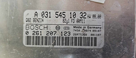 44804220