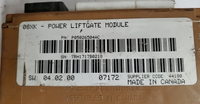 44801392