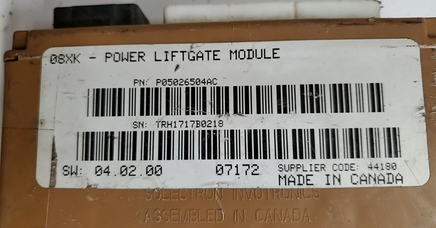 44801392