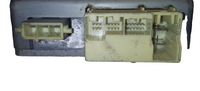 89650-21011 Power steering control module 2011-2013 Scio TC