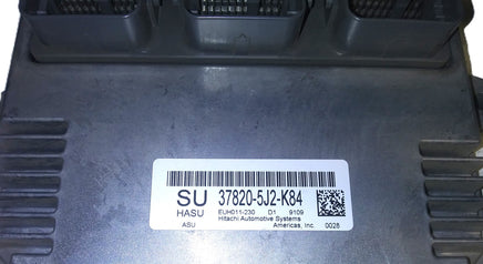 47514152