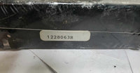 1228063 Chevy Impala or Caprice 1988 engine computer module  **REMAN**