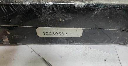1228063 Chevy Impala or Caprice 1988 engine computer module  **REMAN**