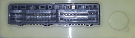 47457848