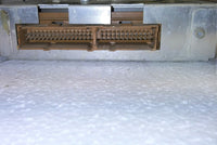 16222379 Cadillac Deville 1996 bcm body control module