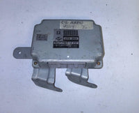 31036 CB40A tcm transmission computer 2005-2006 Nissan Murano - Swan Auto