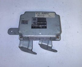 31036 CB40A tcm transmission computer 2005-2006 Nissan Murano - Swan Auto