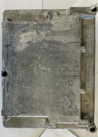 5C3A-12A650-KUC Ford F250 F-250 2005 ecm ecu computer