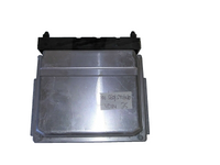 0261206829 Volvo S80 or S70 or V60 2001 ecm ecu computer