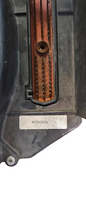 4639382 Dodge Spirit 1989 ecm ecu computer