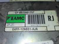44796186