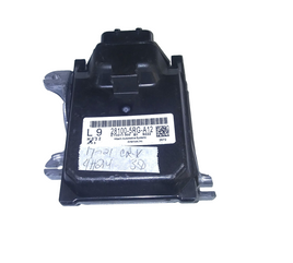 28100-5RG-A12 TCM transmission computer 2017-2021 Honda CRV CR-V