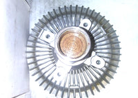 46437458