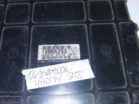 1860A293 ecu ecm computer 2006 Mitsubishi Endeavor - Swan Auto