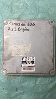 45870651