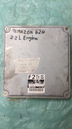 45870651