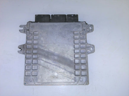 NEC012-045 Nissan Xterra 2014 ecm computer