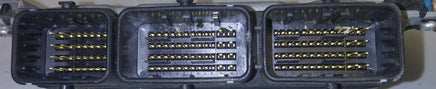 44812837