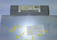 44796555