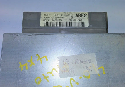 44796555