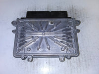0 261 209 108 Volvo S60 2012 ecm ecu computer