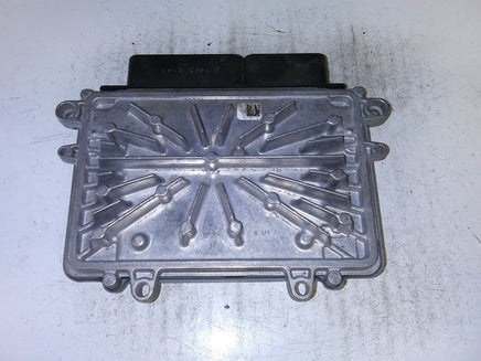 0 261 209 108 Volvo S60 2012 ecm ecu computer