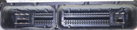 A56-V50 ZR5 ecm ecu computer 2004-2005 Nissan Maxima