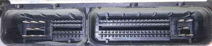 A56-V50 ZR5 ecm ecu computer 2004-2005 Nissan Maxima