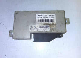 44814928