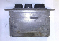 8L2A-12A650-JC ecm ecu computer 2008 Ford Explorer or Mountaineer **TESTED*
