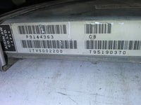 P9144363 Volvo 850 19969 TCM transmission computer