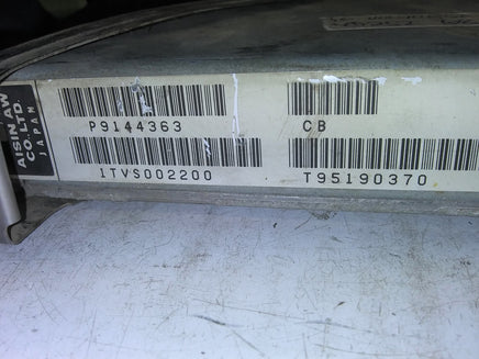 P9144363 Volvo 850 19969 TCM transmission computer